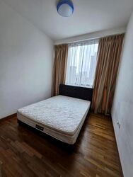 Sennett Residence (D13), Condominium #633067351